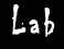 Laboratoorium